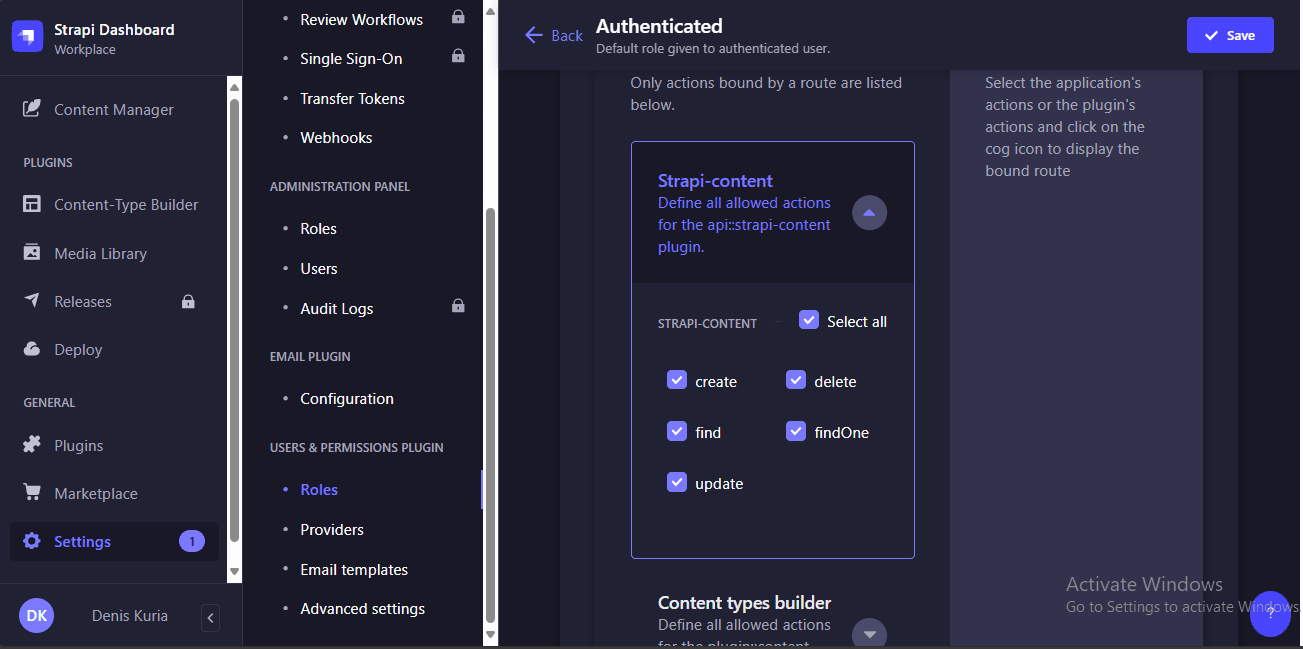012-enable-authenticated-request.png