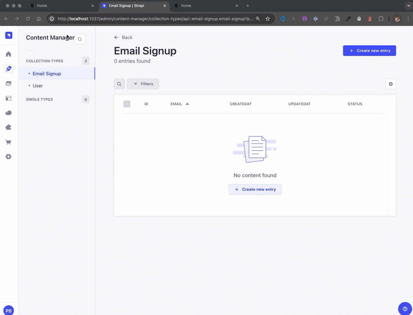 012-final-demo.gif