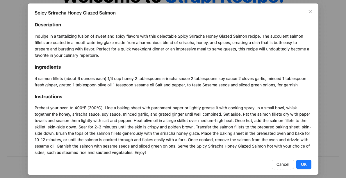 012-modal-for-recipe-details.png