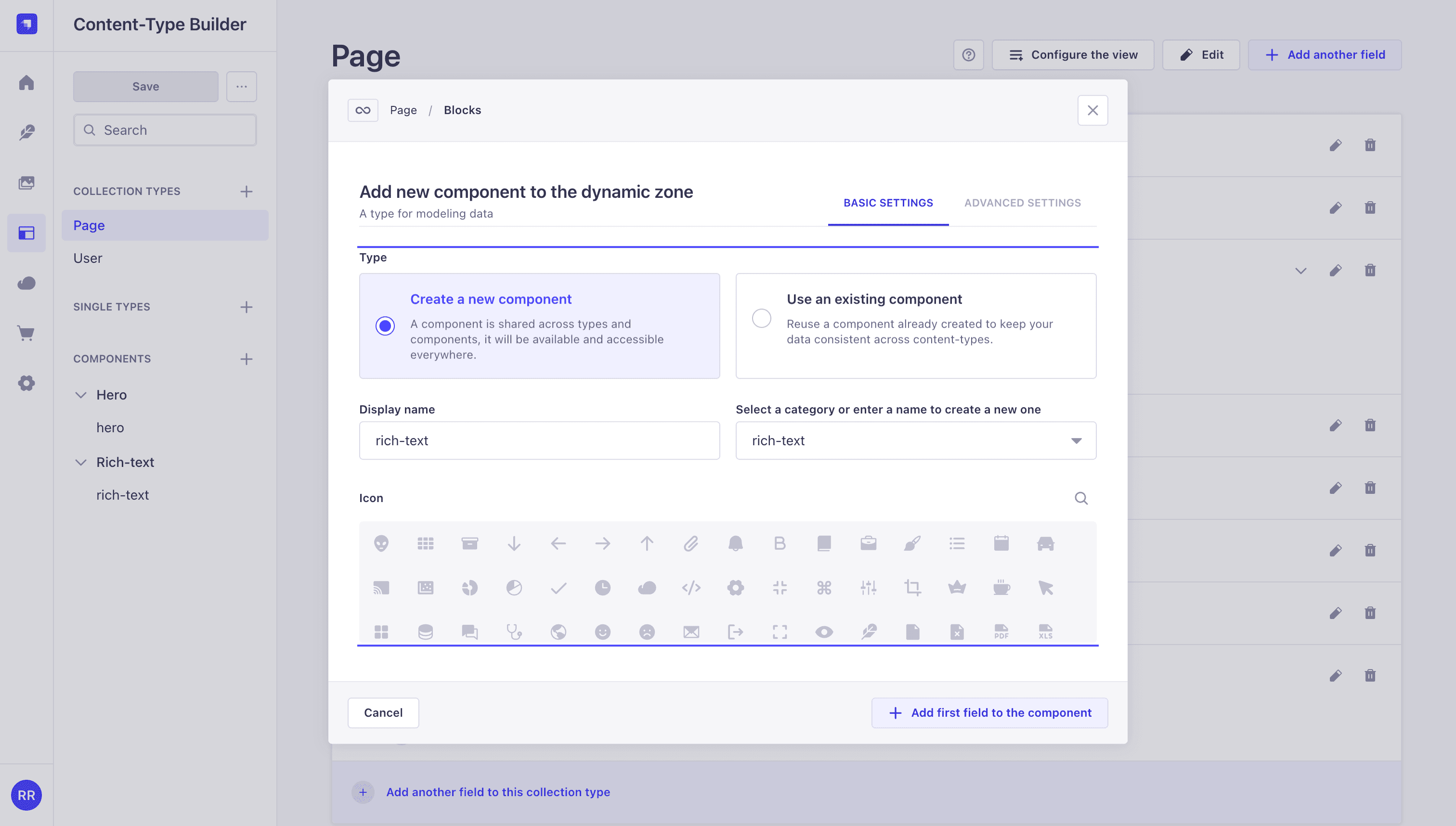 012 richtext-component-create.png