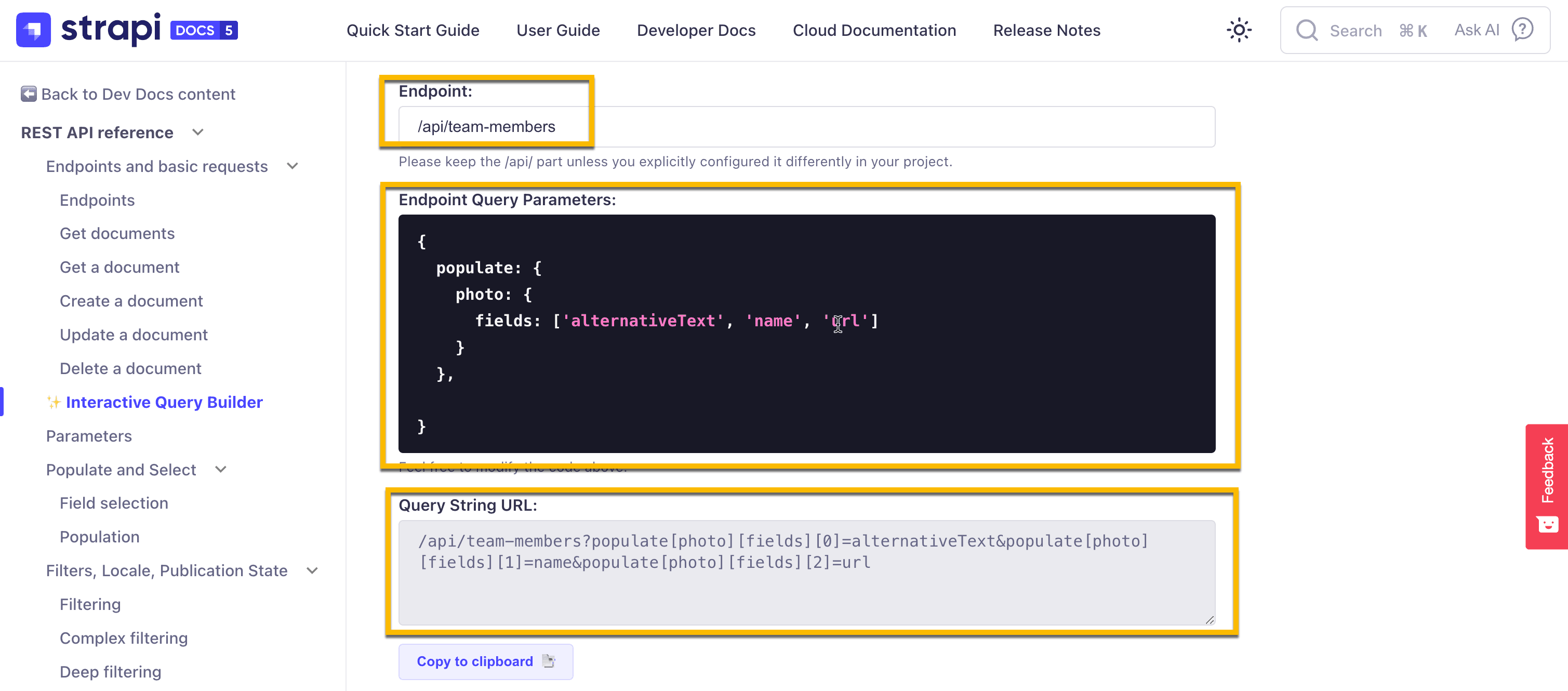 012-strapi-query.png