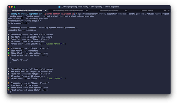 013 Basic Schema Generation.png