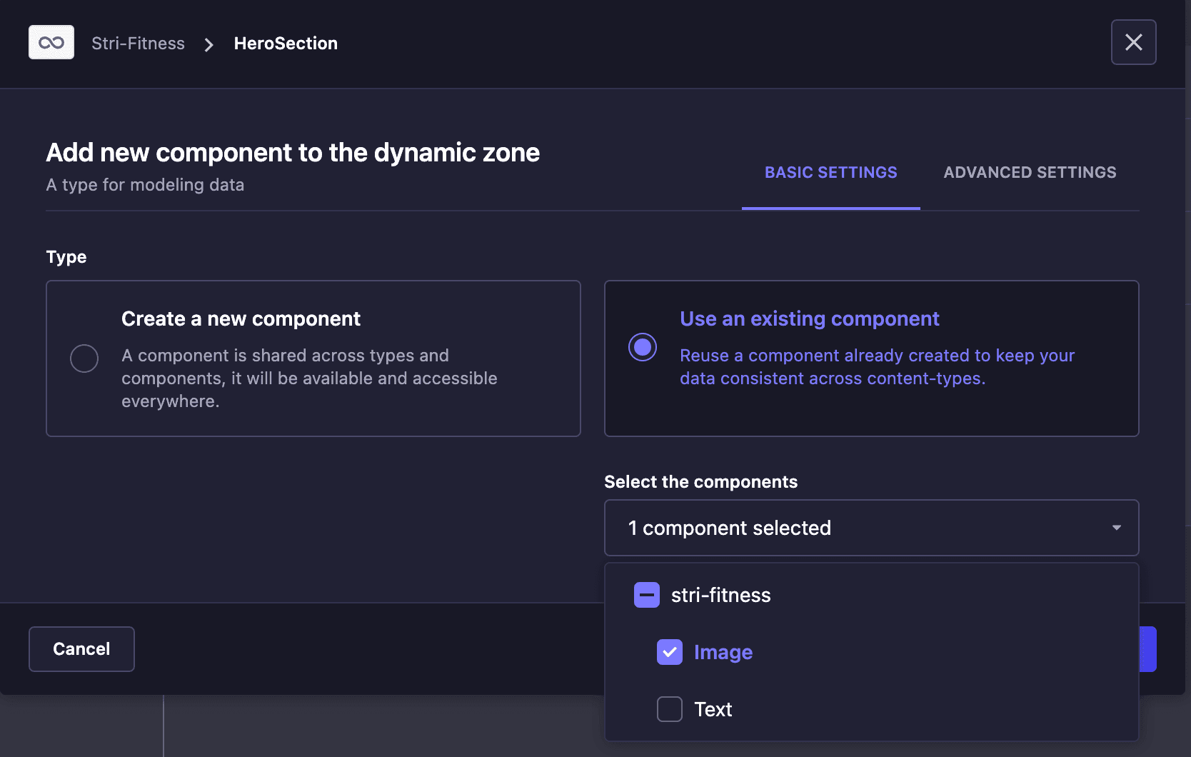 013-add-component.png
