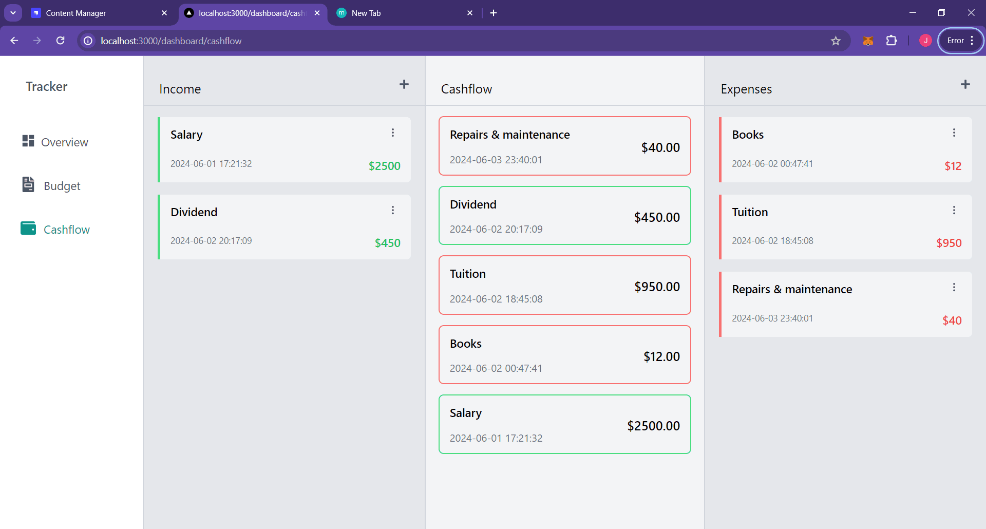 013-cash-flow-with-income-and-expenses.png