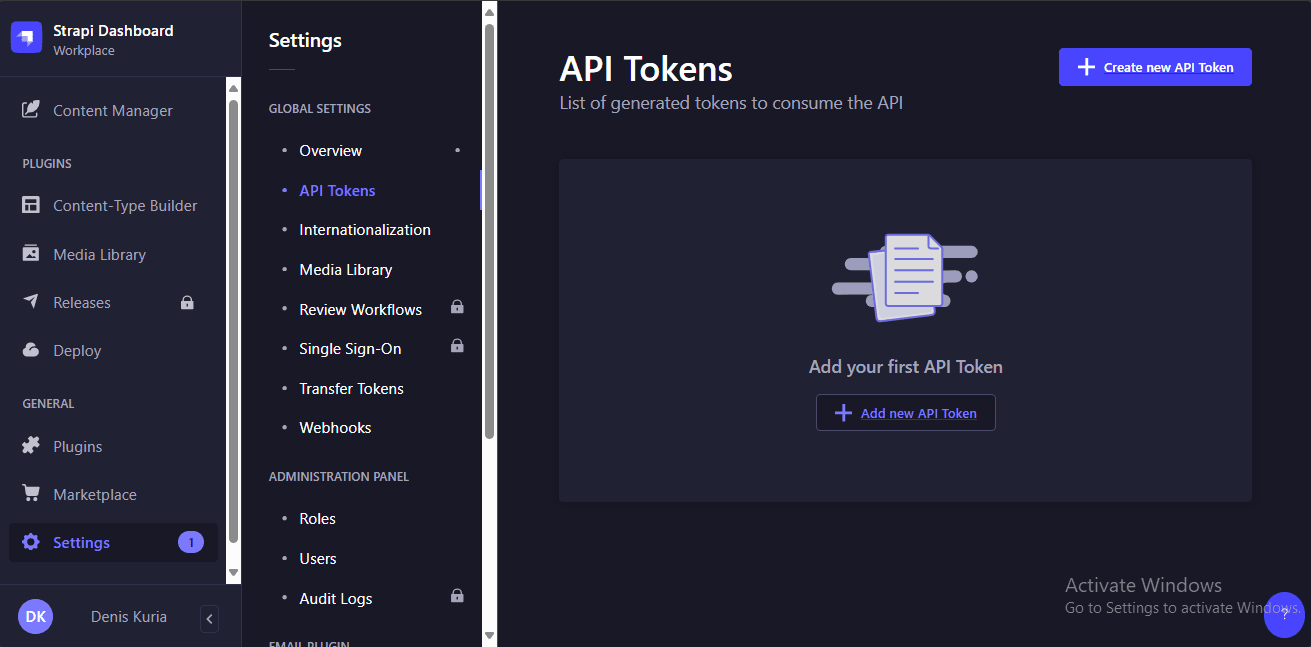 013-create-api-token.png