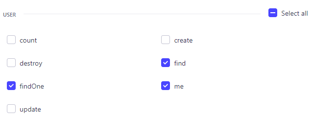 013.png