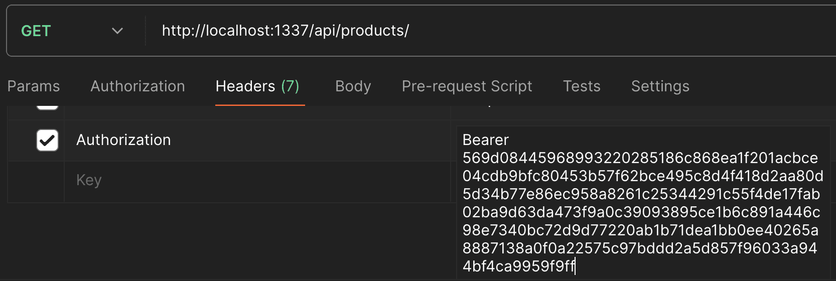 013-fetch-all-products-authenticated.png