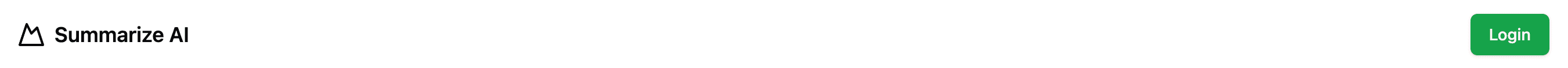 013-header.png
