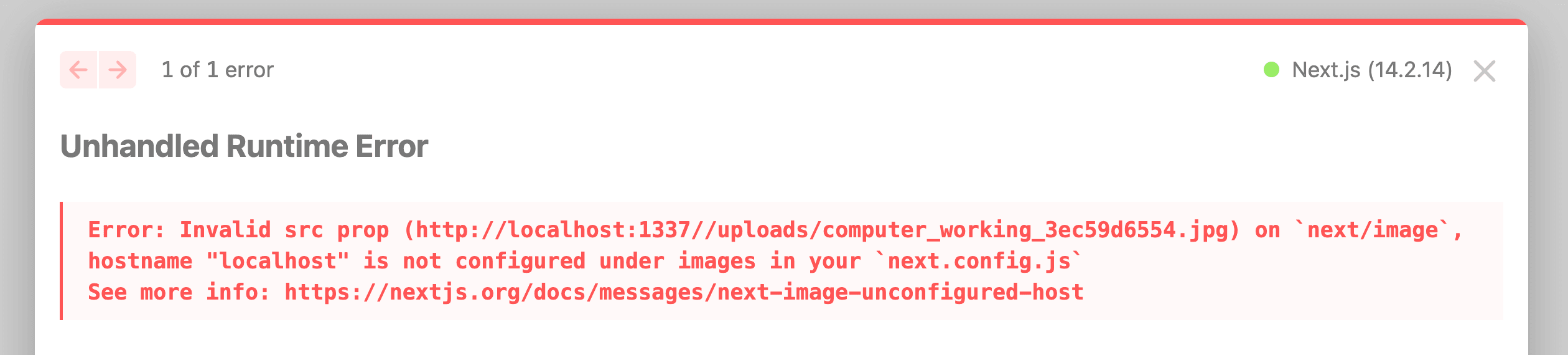 013-our-team-page-error.png