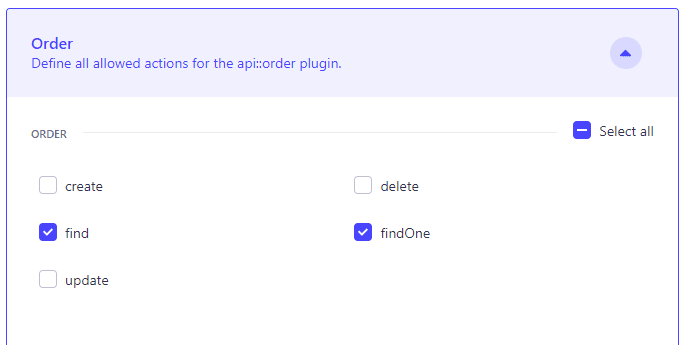 014.png