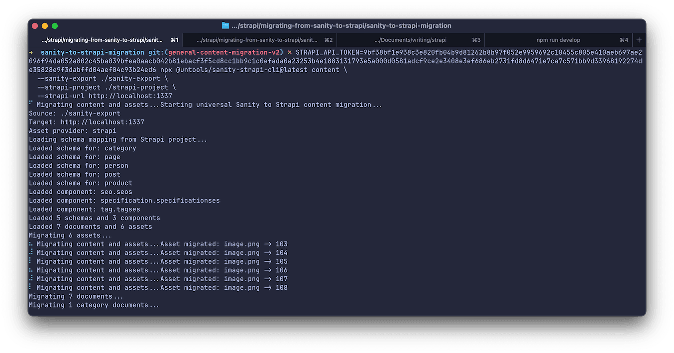 014 Asset Processing and Migration.png