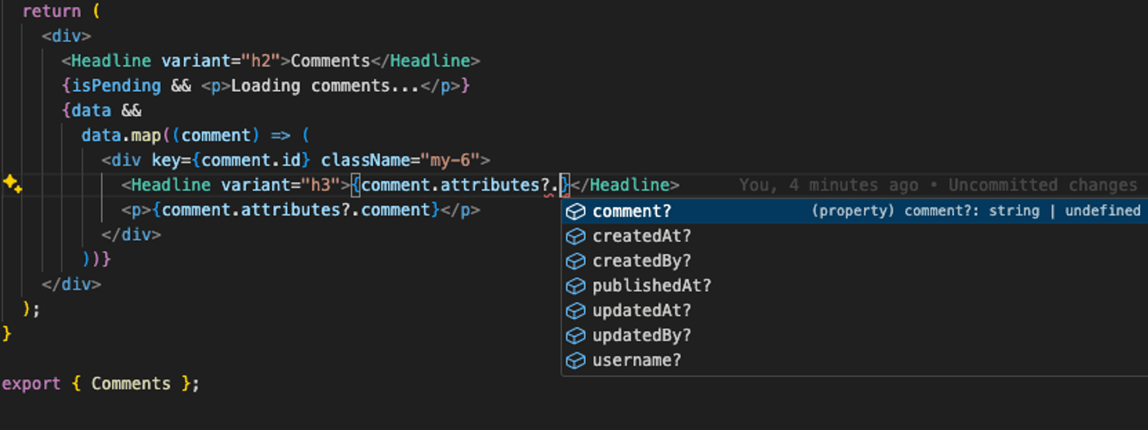 014-autocomplete-types.png