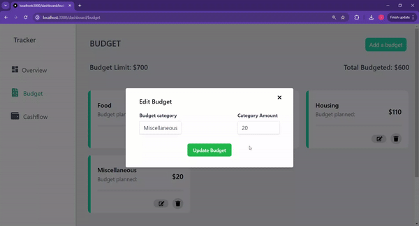 014-budget-limit-error.gif