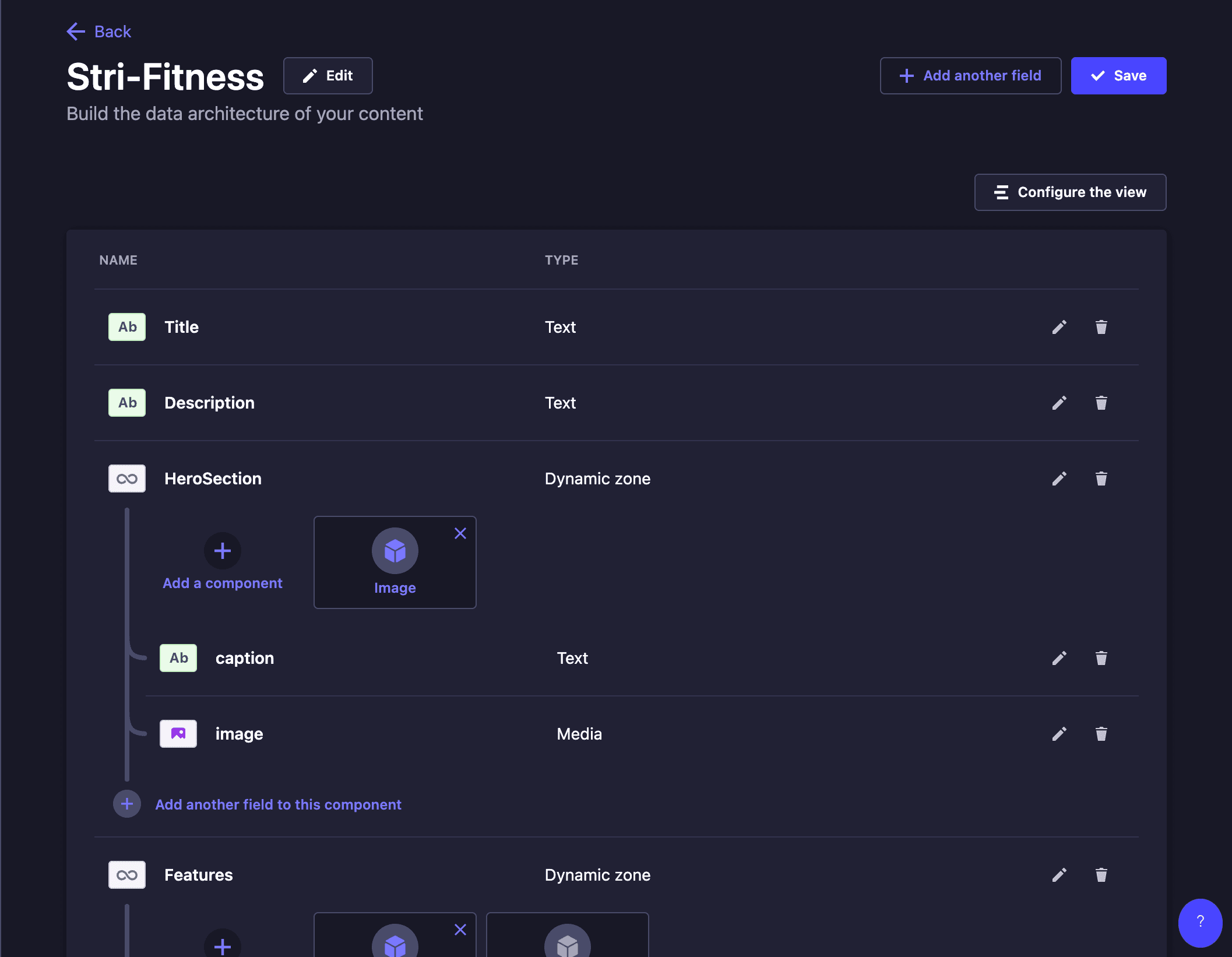 014-content-builder.png