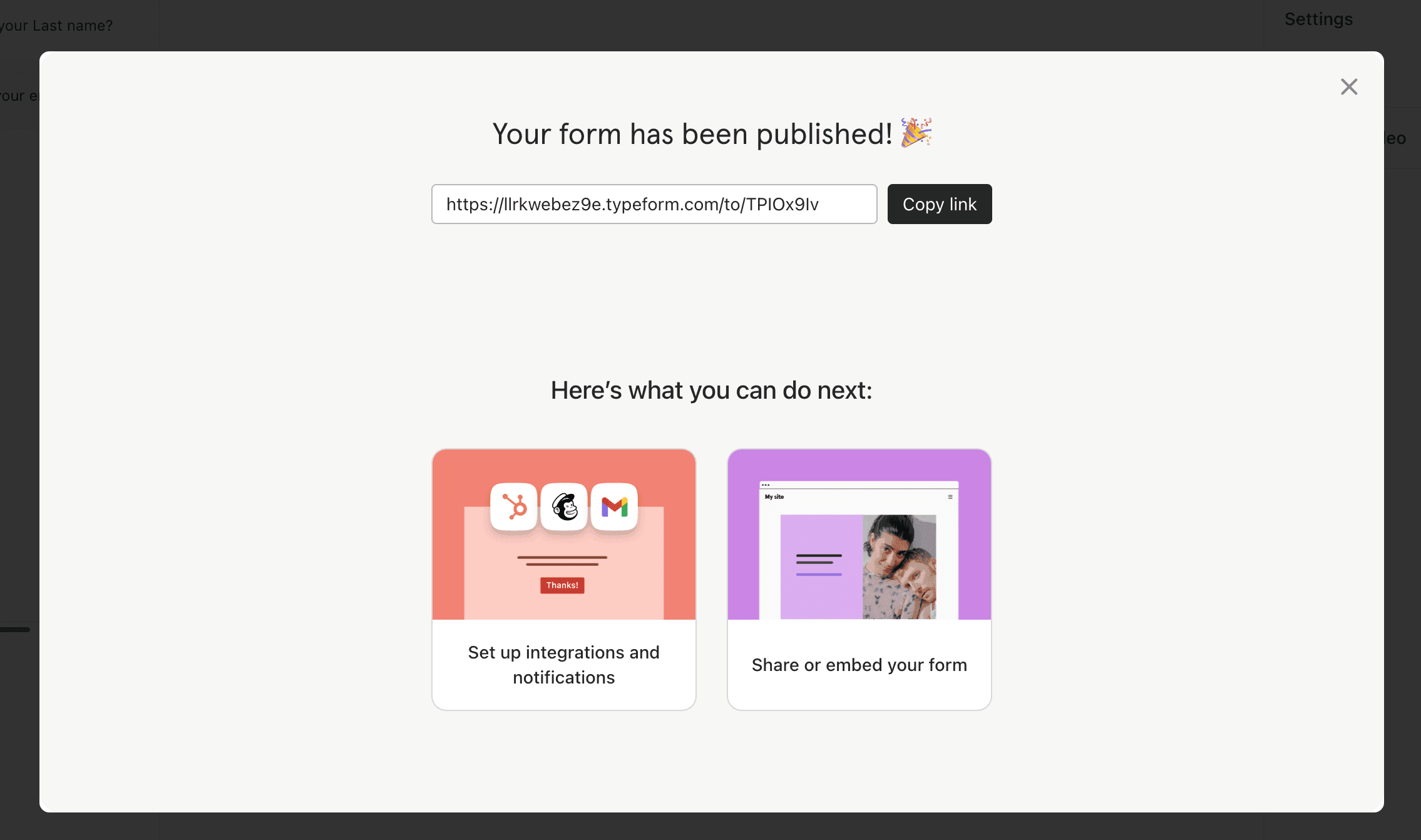 014-form-step-6.png