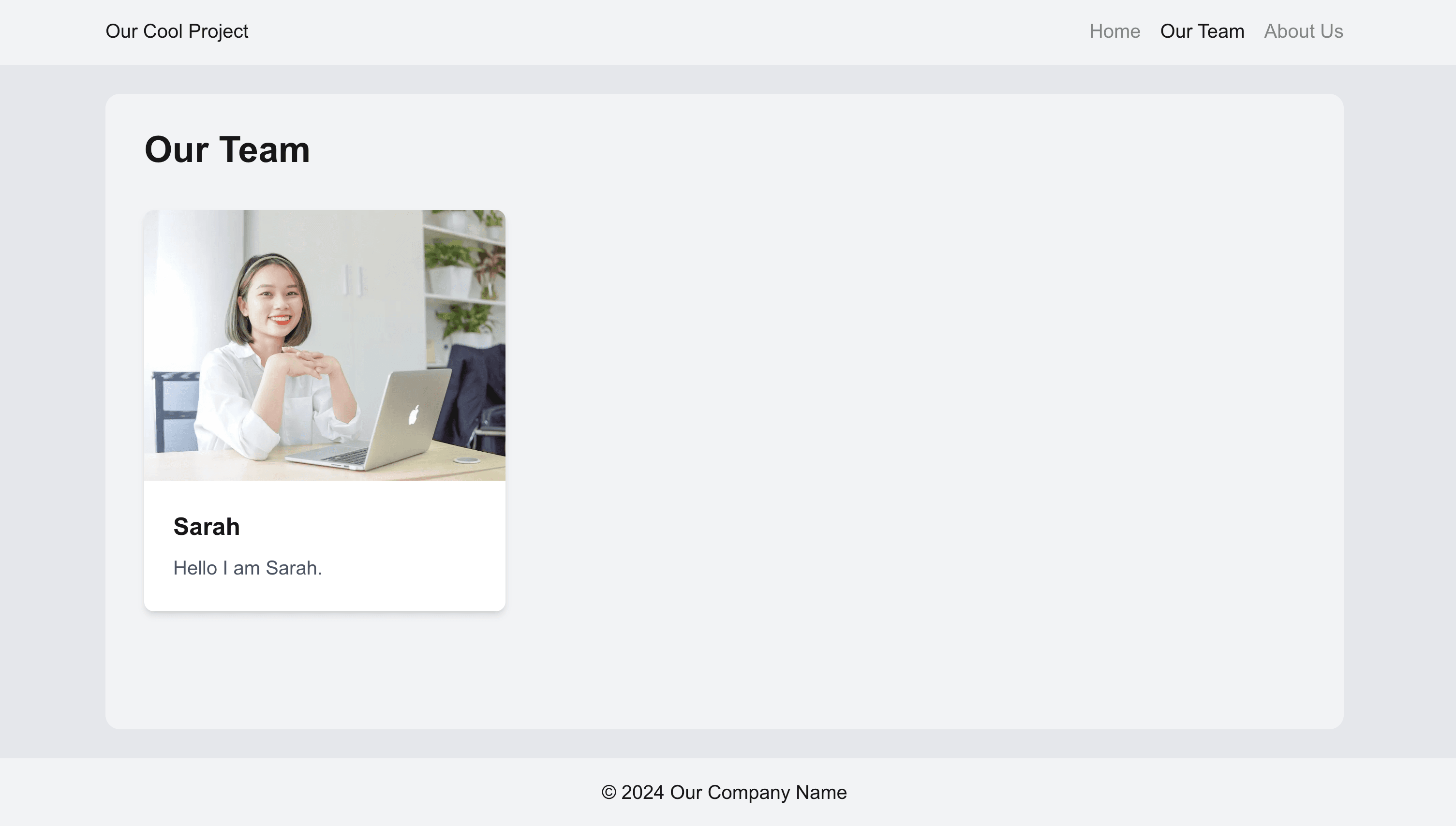 014-our-team-page.png
