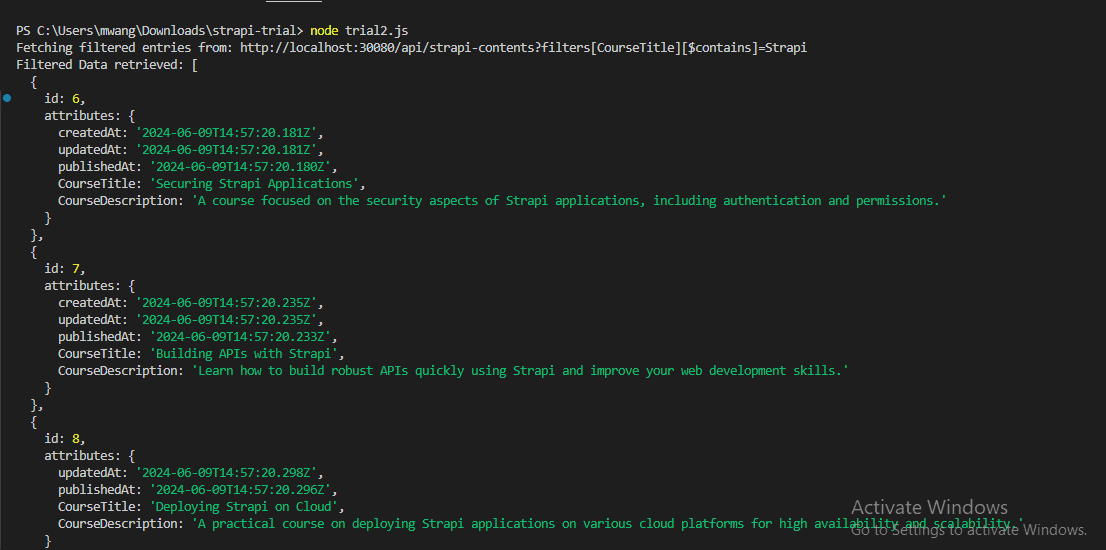 014-retrieve-entries-by-coursetitle-and-strapi.png