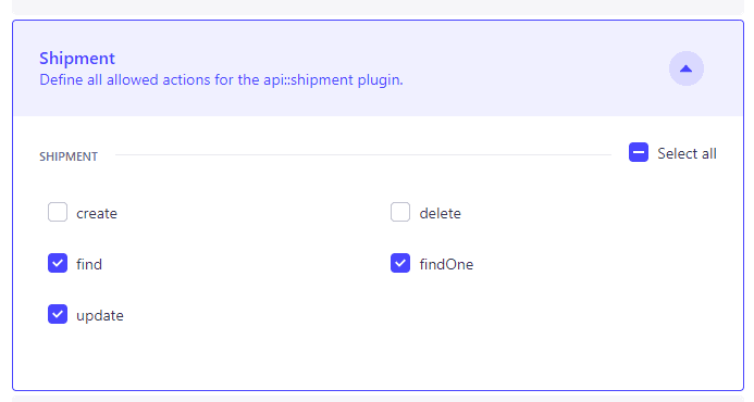 015.png
