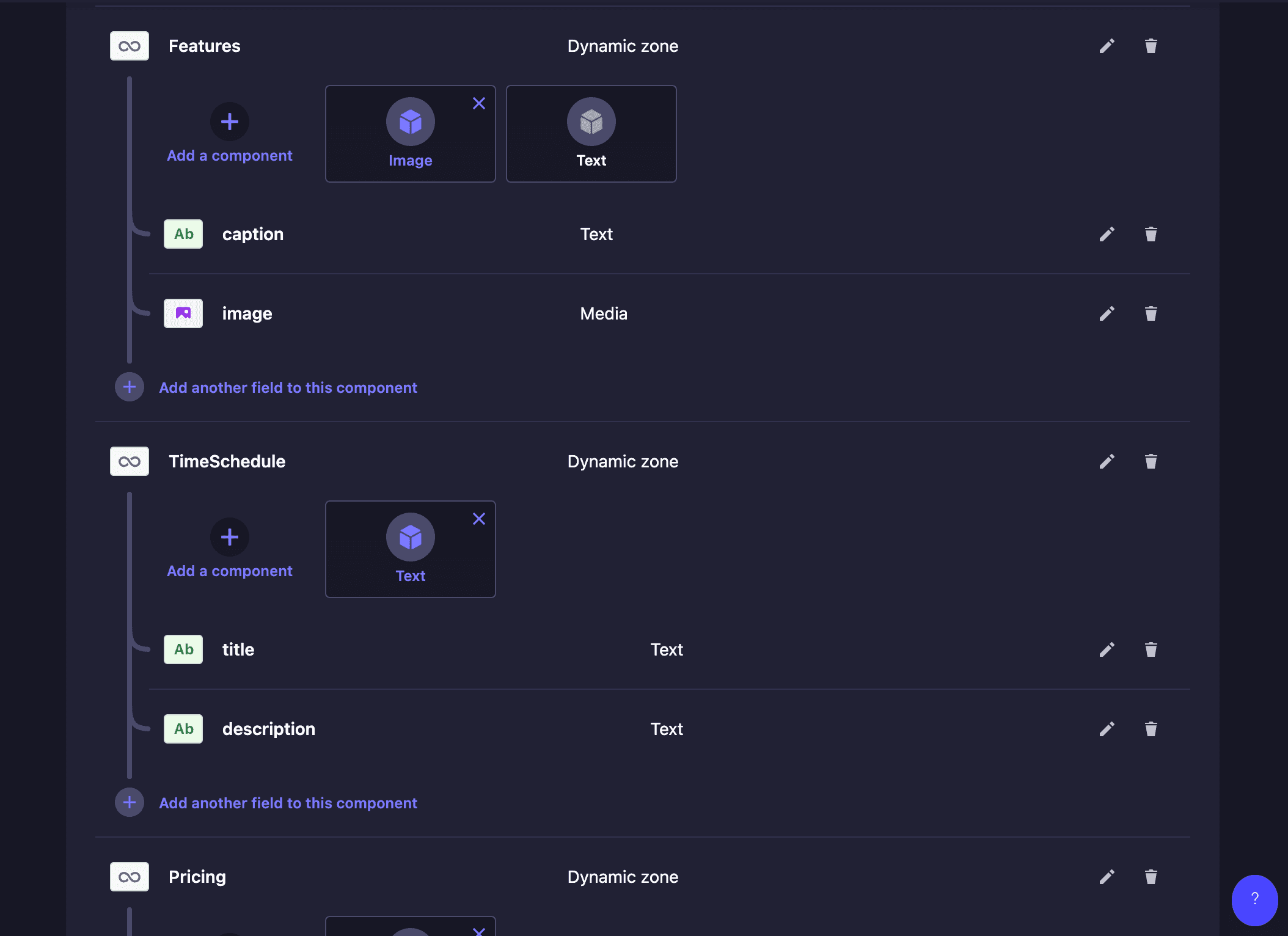 015-content-builder.png