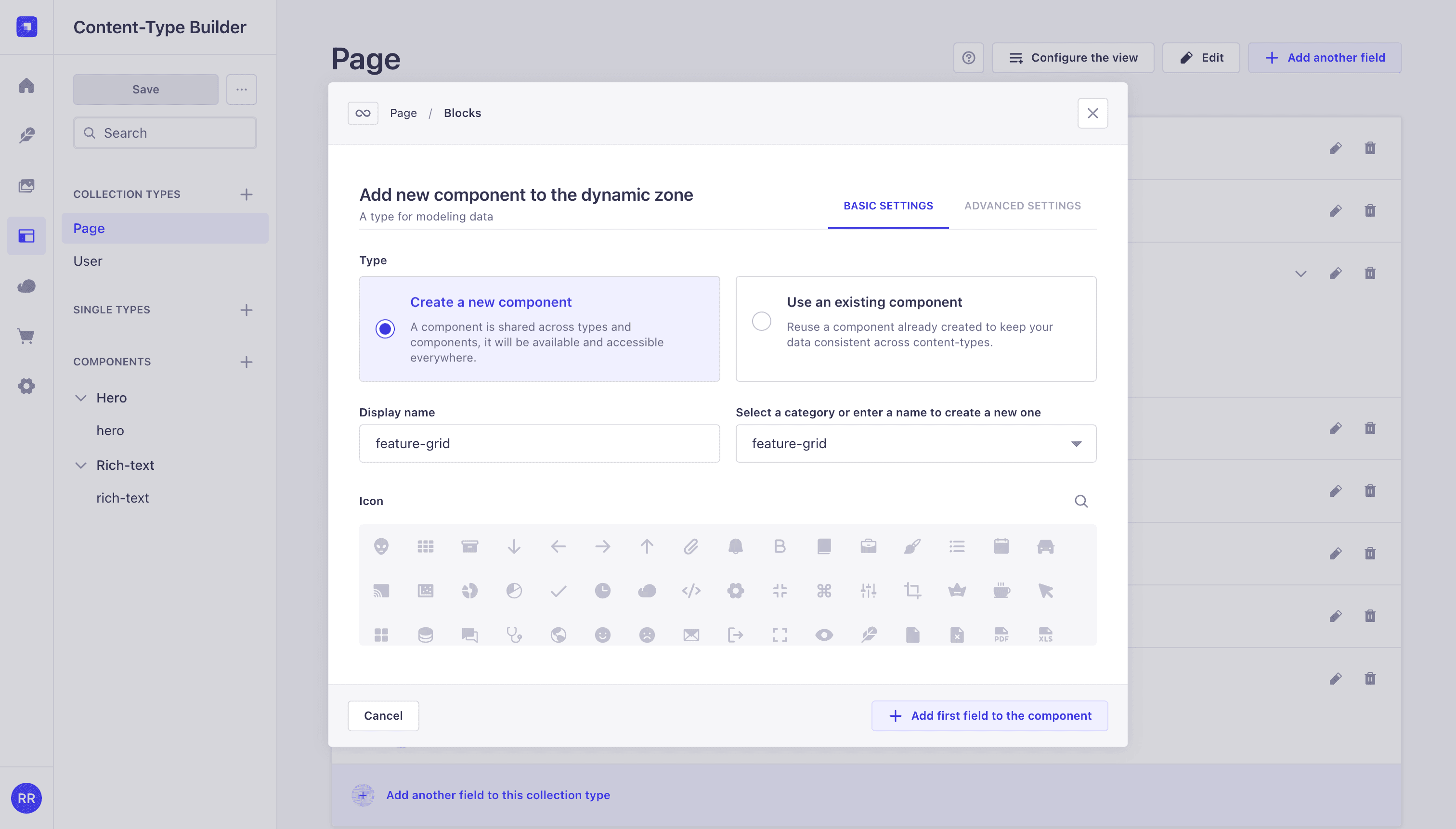 015 feature-grid-component-create.png