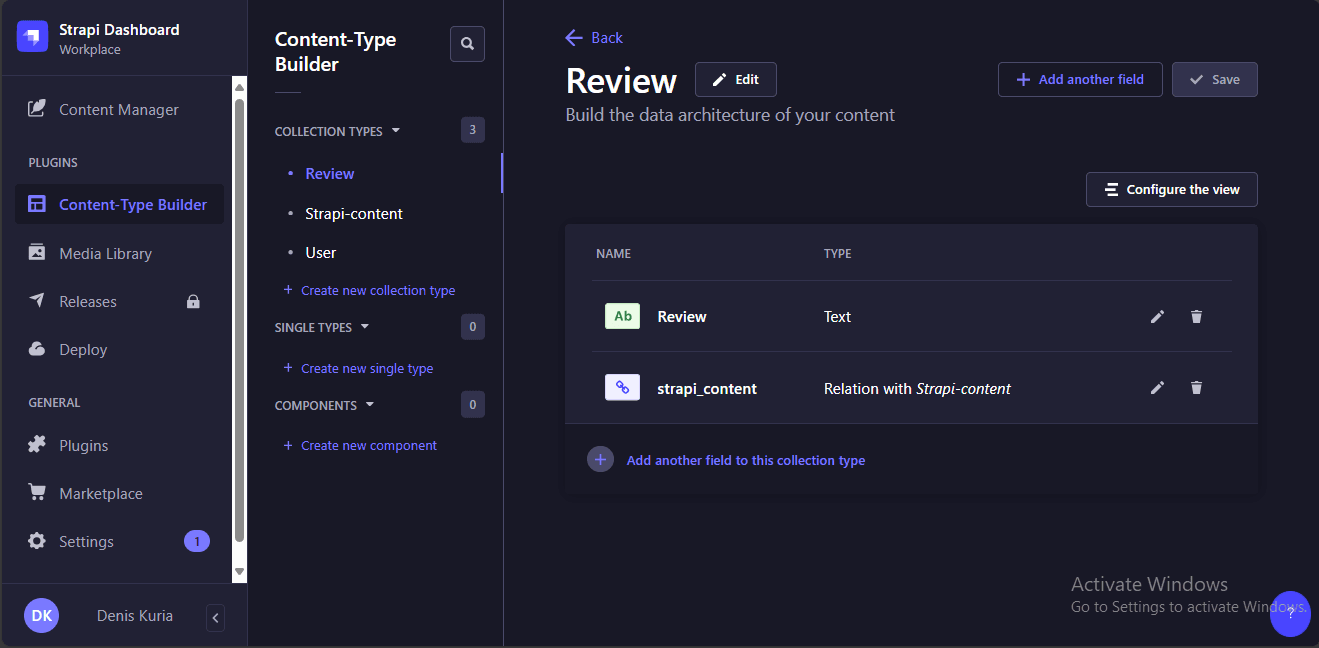 015-review-collection-and-fields.png