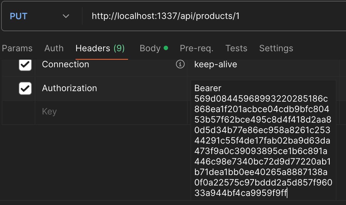 016-api-token-to-put-request.png