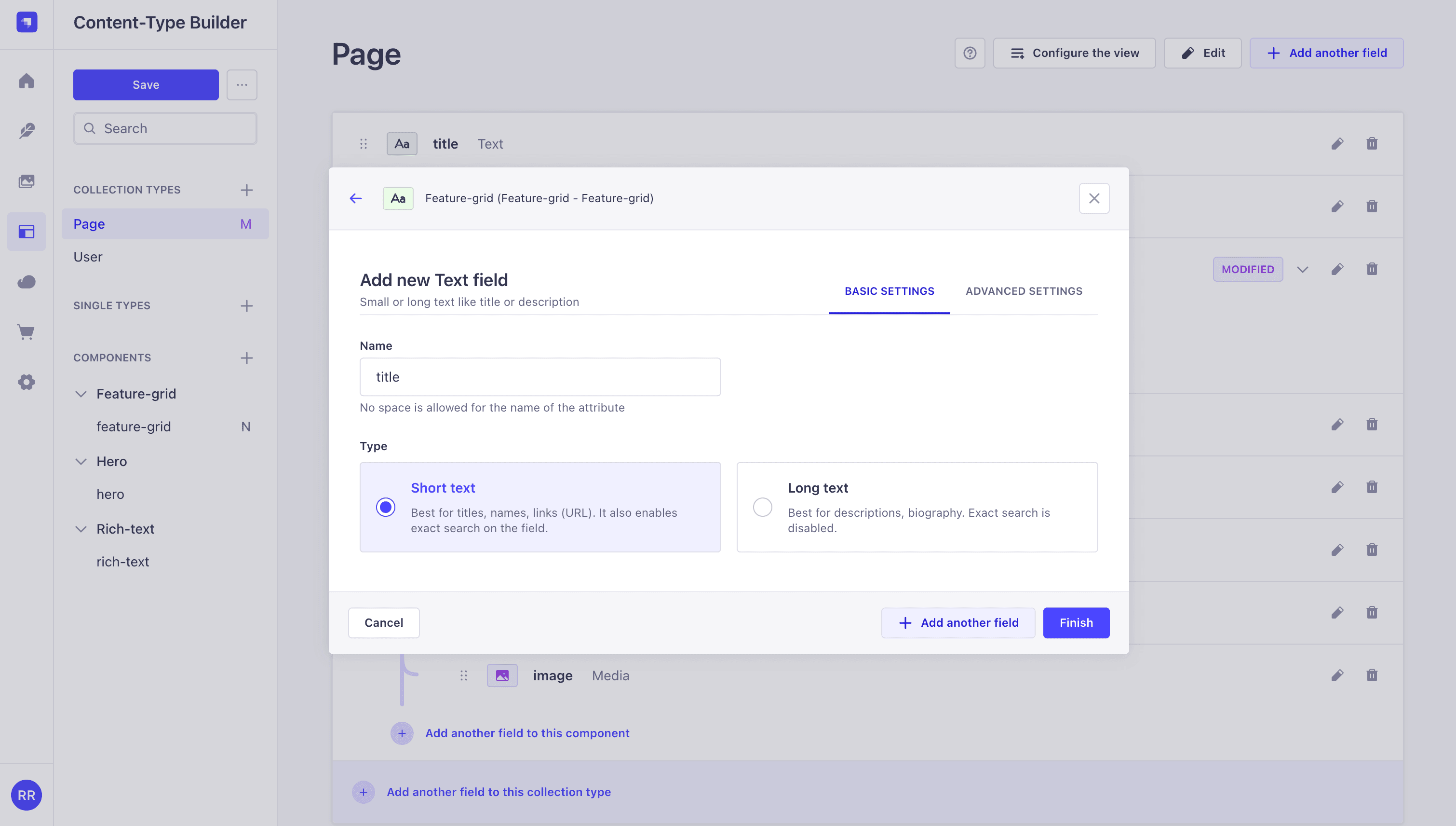 016 feature-grid-add-title-field.png