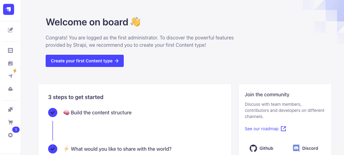 016-strapi-dashboard.png