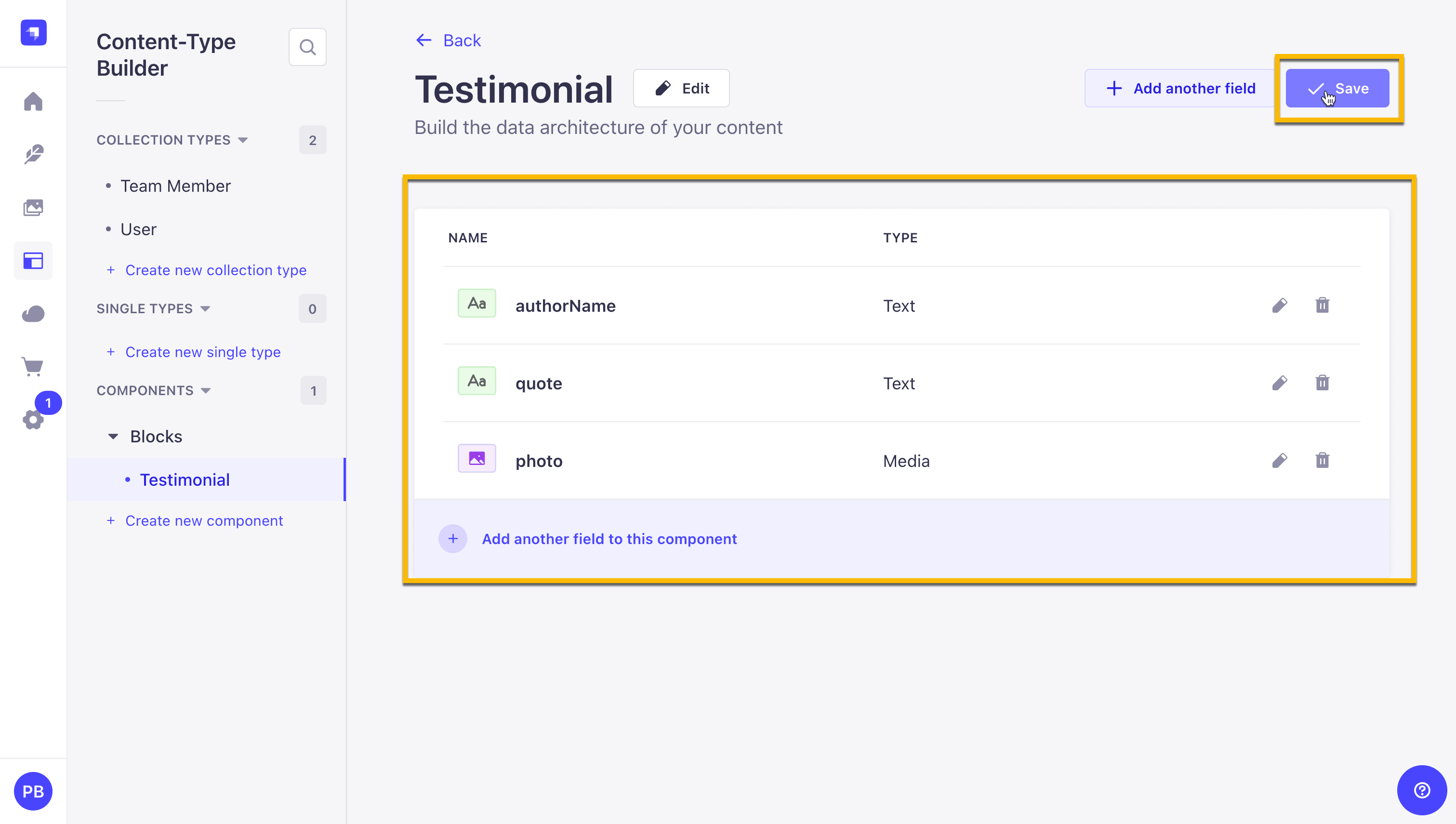 016-strapi-testimonial-component.png