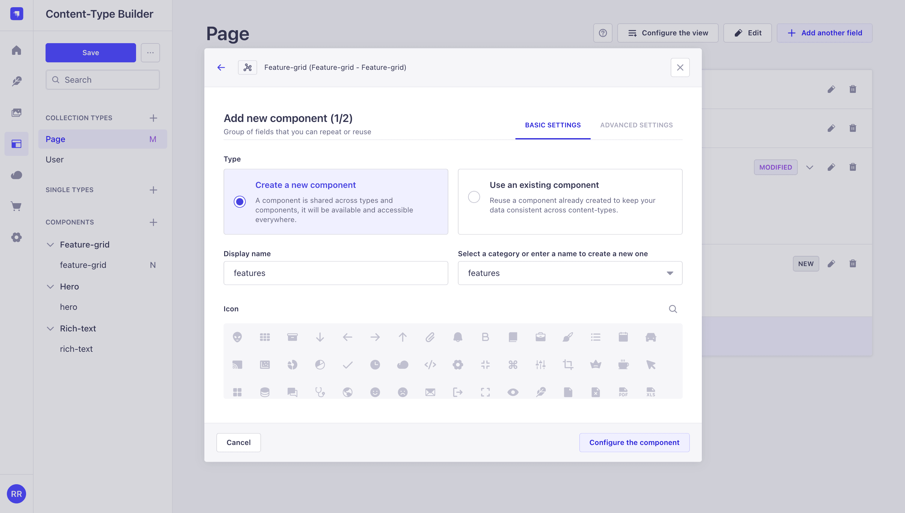 017 feature-grid-add-features-component-step1.png