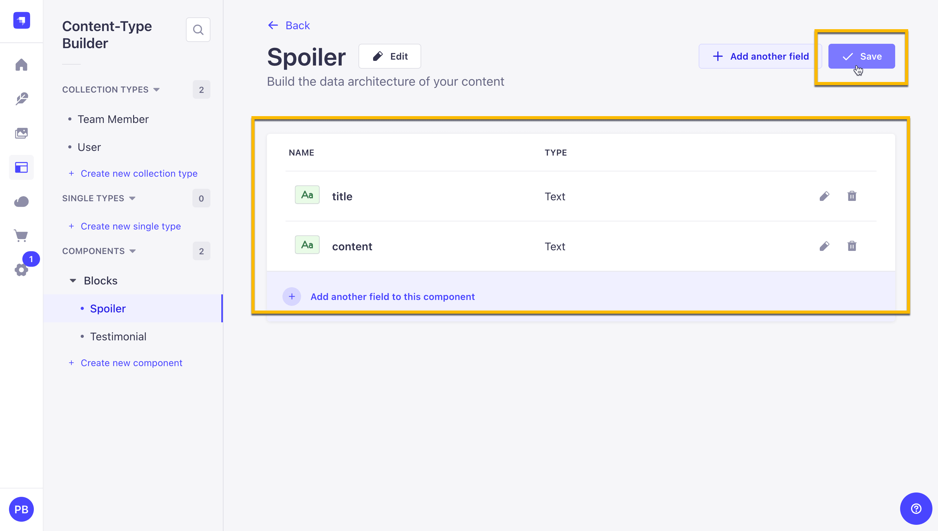 017-strapi-spoiler-component.png