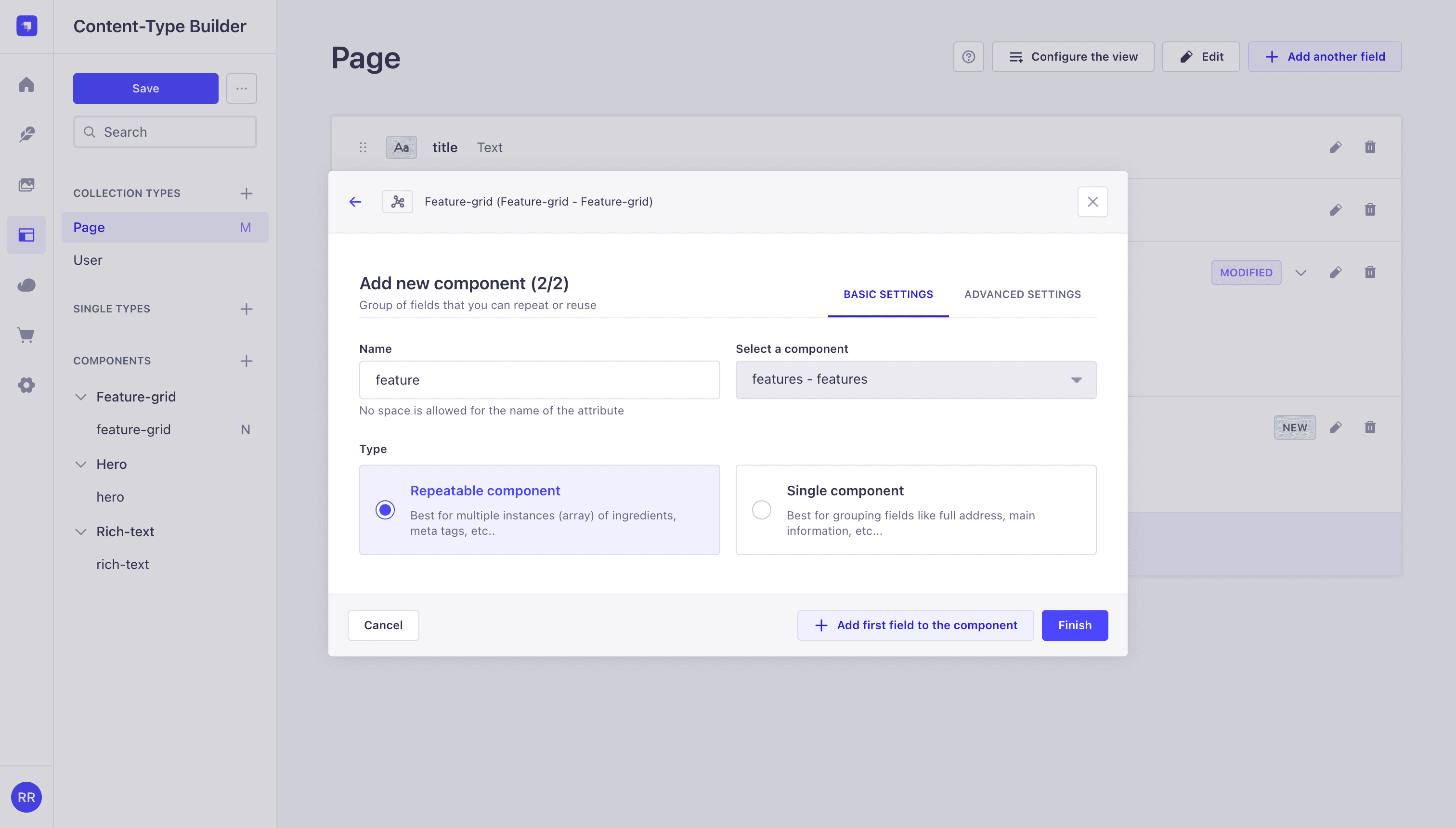 018 feature-grid-add-feature-repeatable-step2.png
