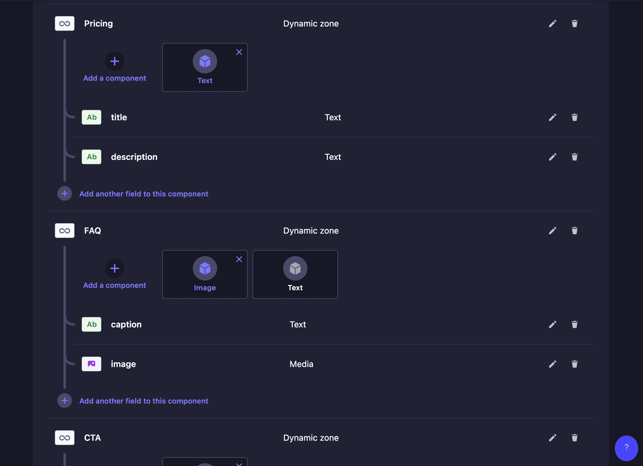 018-pricing.png