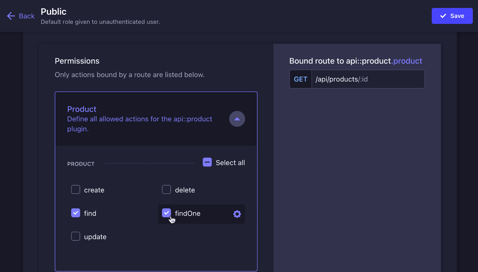 018-set-public-endpoints.png