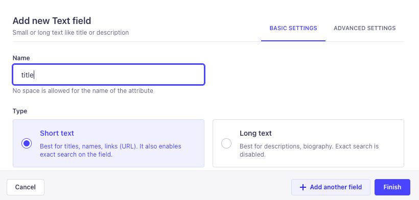 018-strapi-create-a-text-field.png