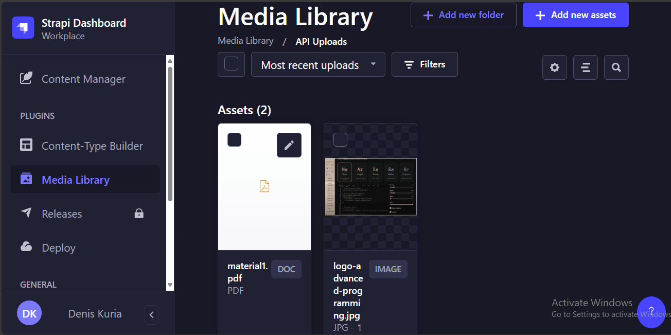 018-strapi-media-library.png