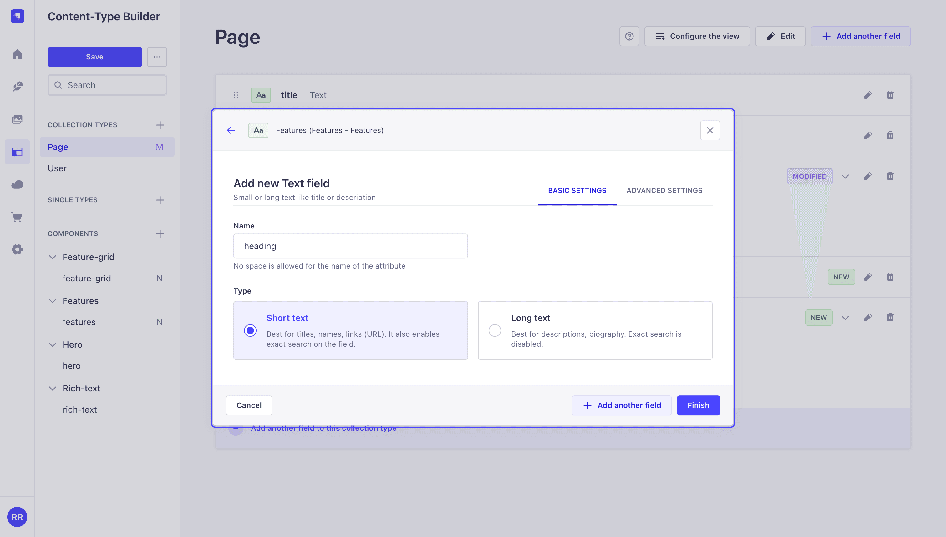 019 features-add-heading-field.png