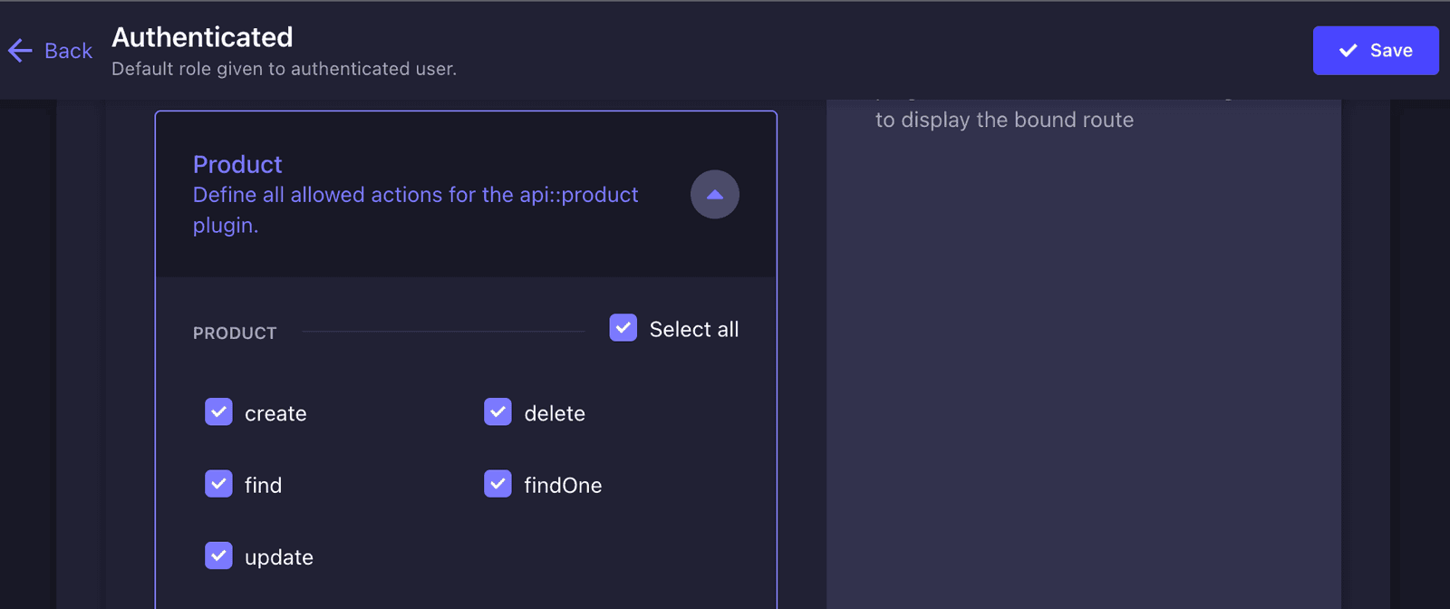 019-set-authenticated-endpoints.png