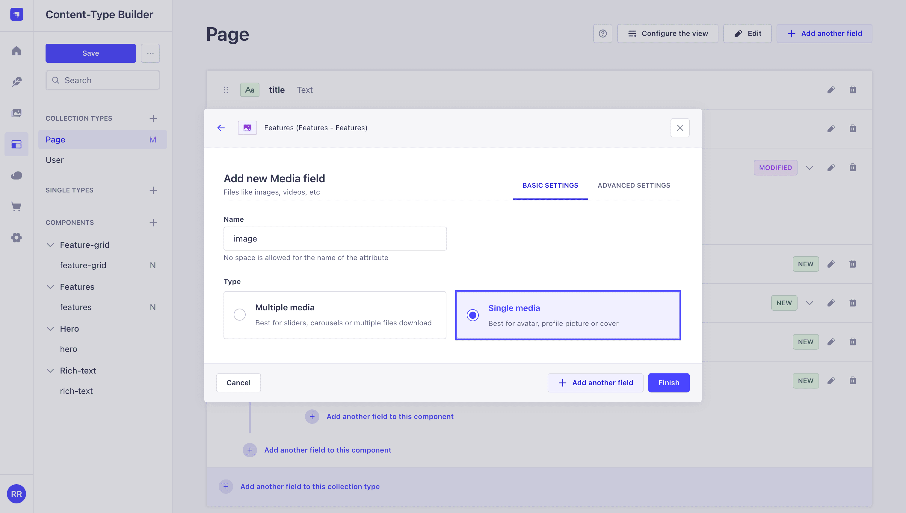 020 features-add-image-field.png