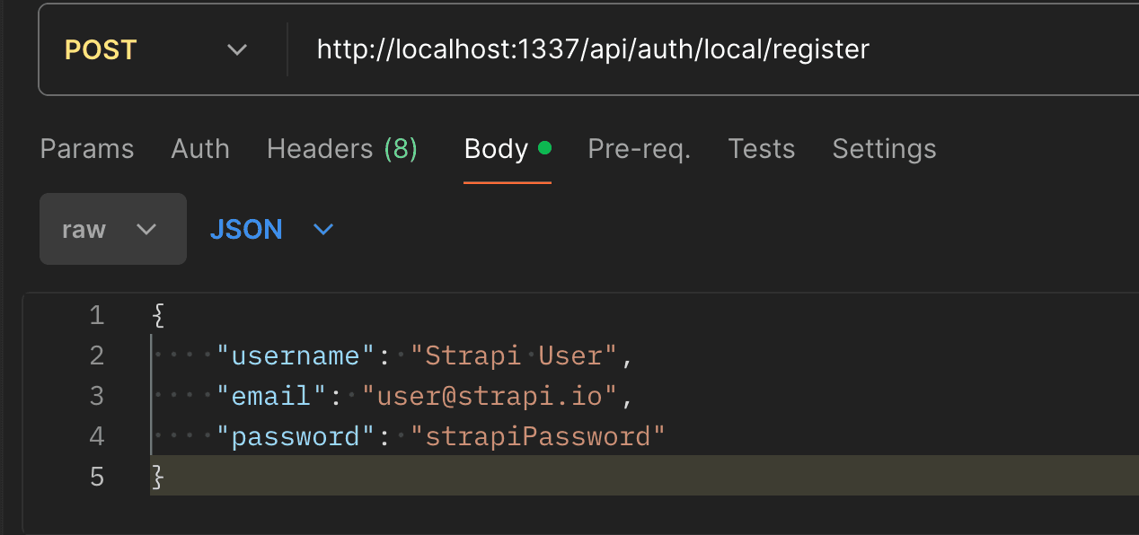 020-post-request-create-user.png