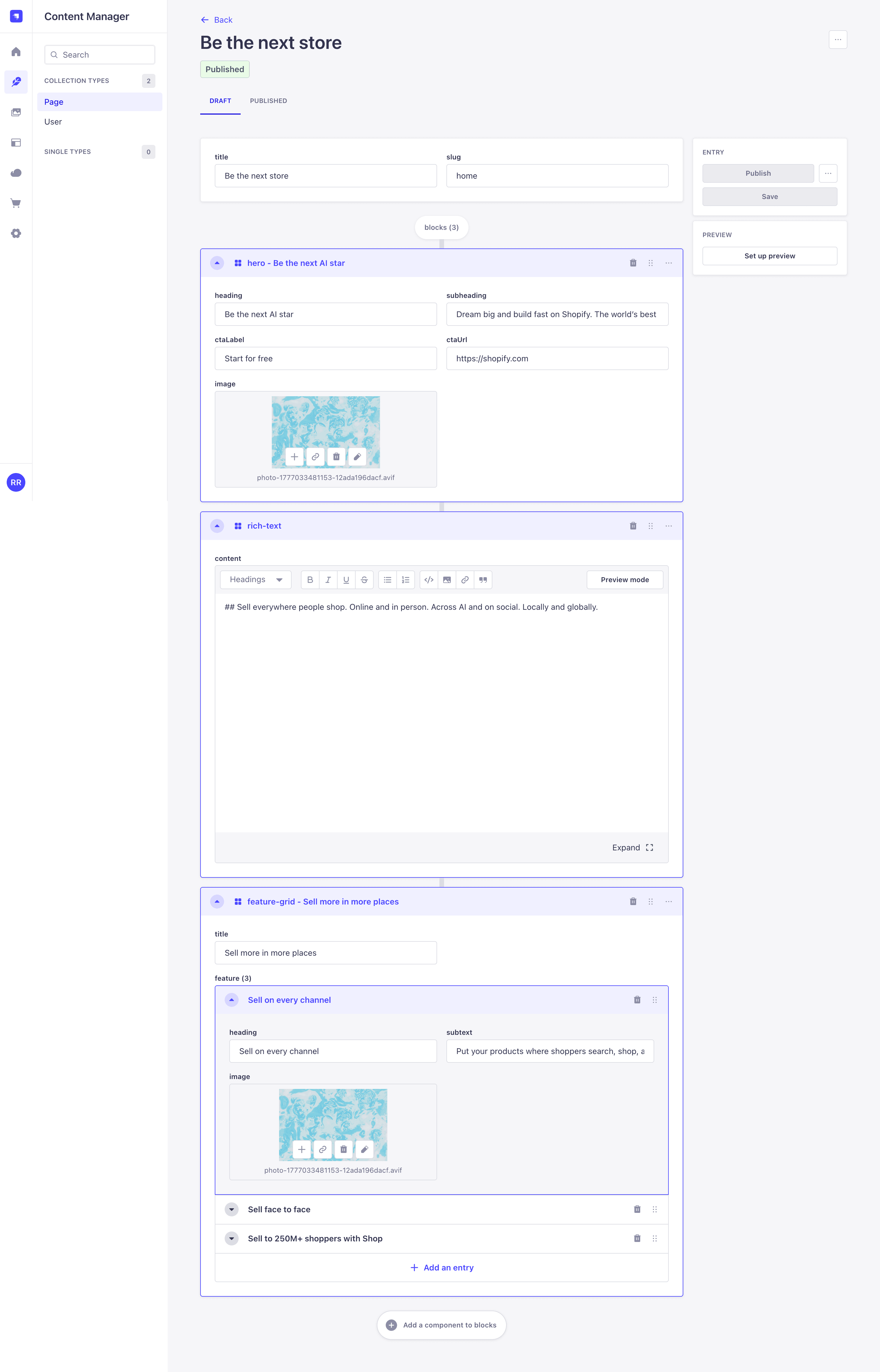 021 page-entry-home-completed.png