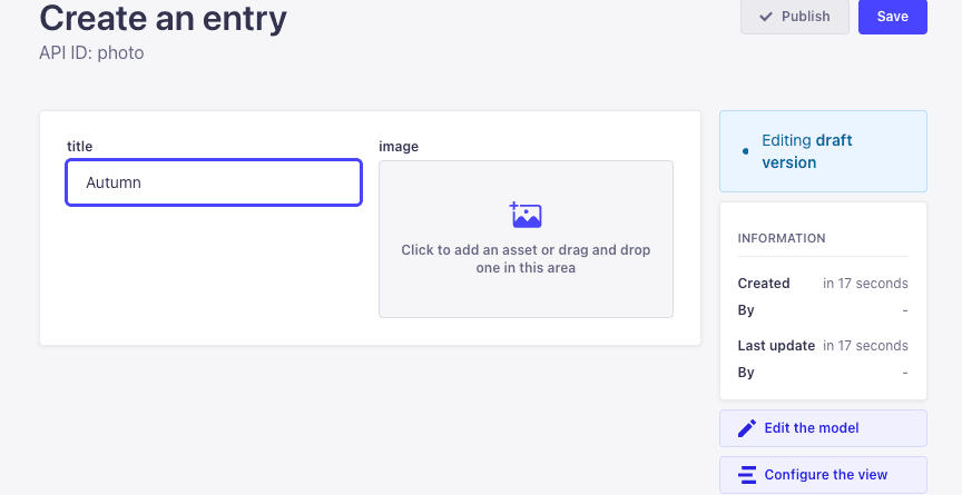 021-strapi-create-an-entry.png