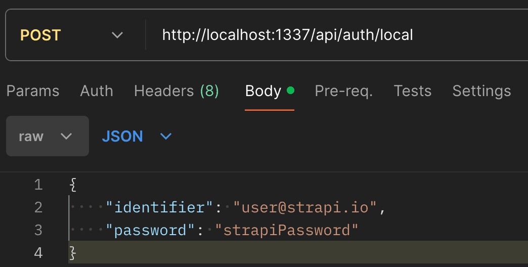022-login-request.png