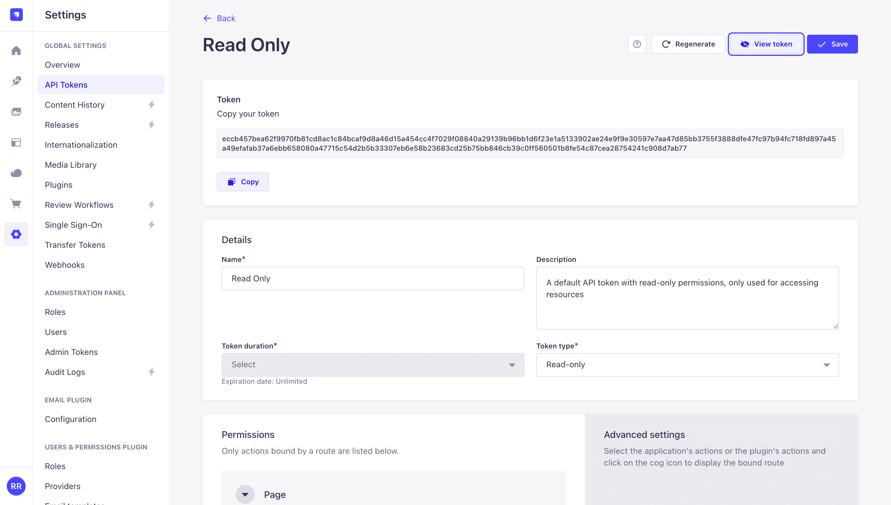 022 read-only-api-token.png
