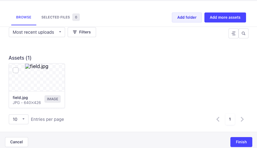 022-strapi-add-more-assets.png
