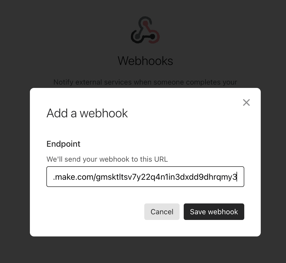 022-webhook.png