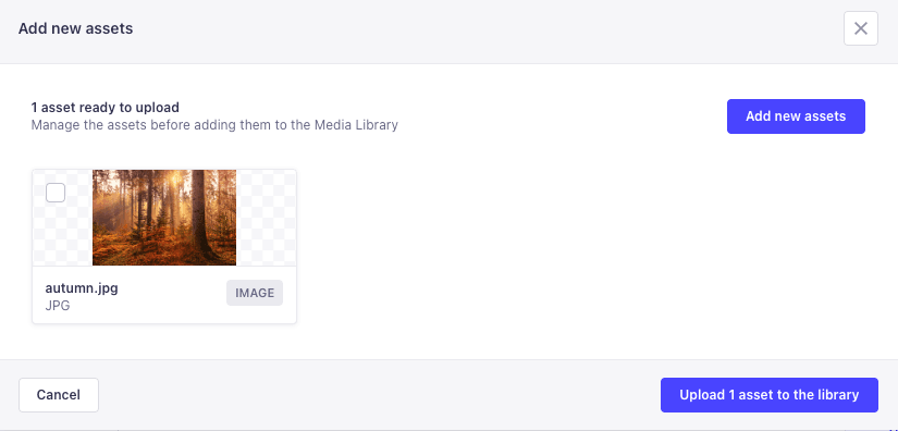 023-upload-an-asset.png