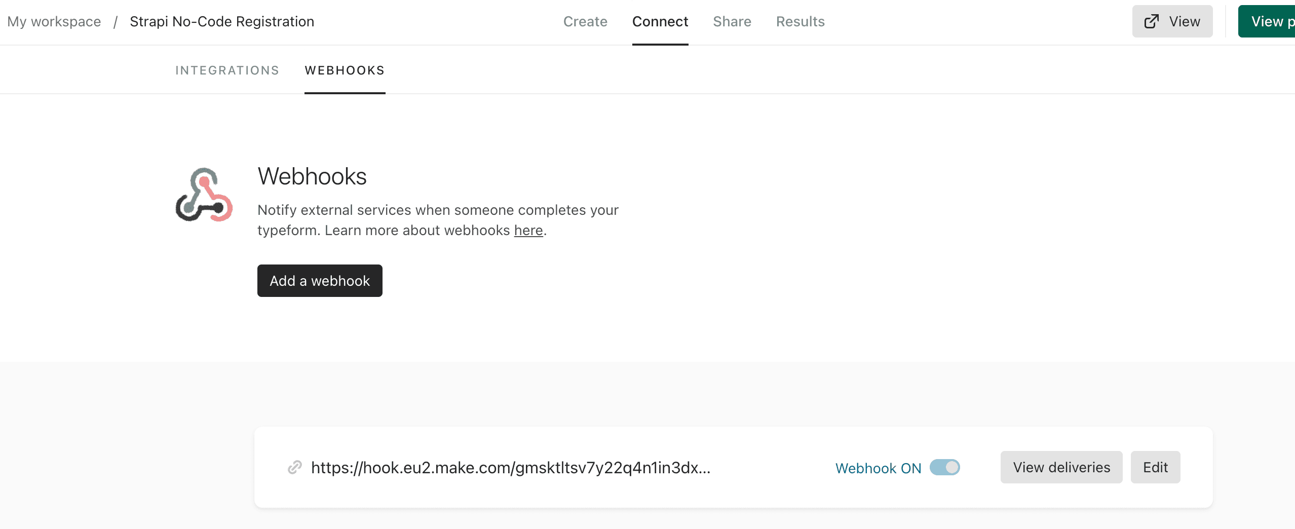 023-webhook-2.png