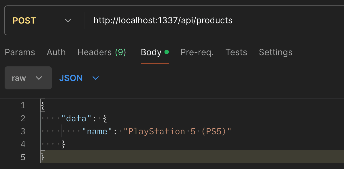 025-post-request-to-create-product.png