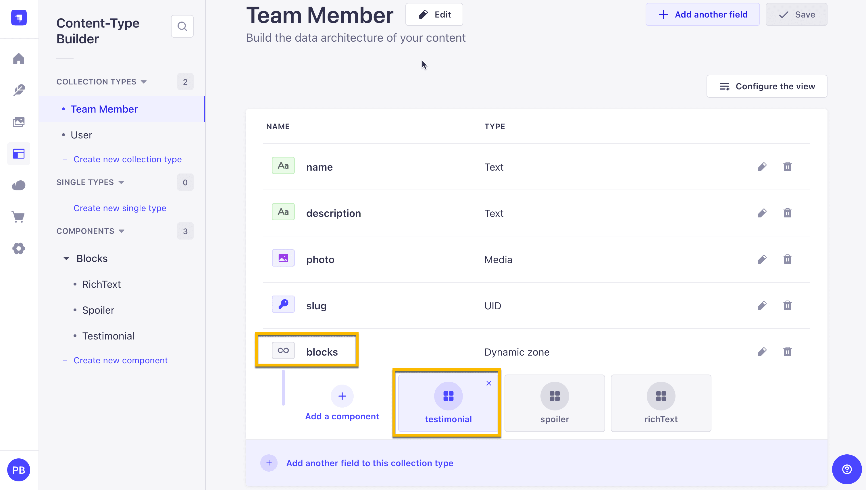 027-strapi-team-member-collection.png